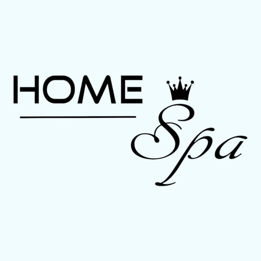 Glorex Reliefeinlage Home Spa