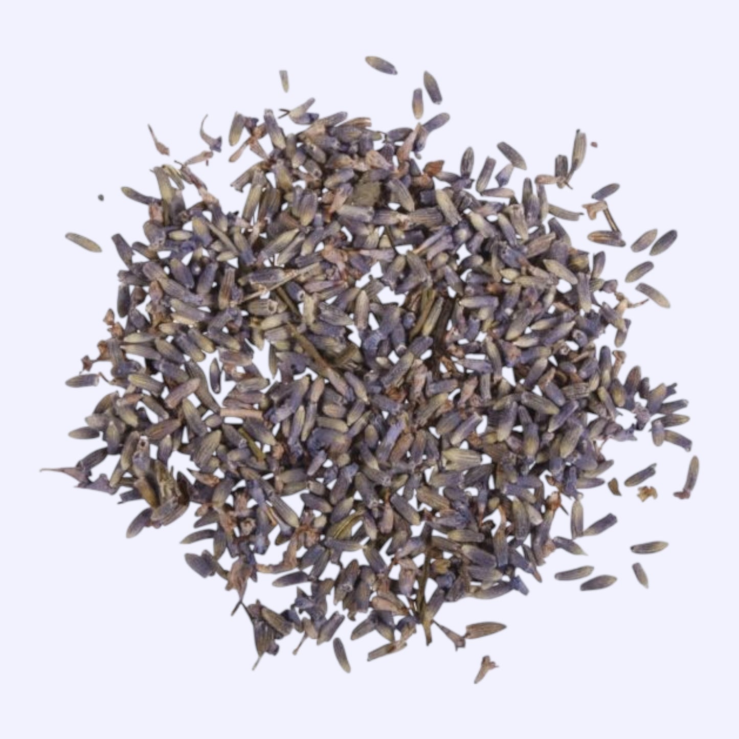 Rayher Lavender, 5 g