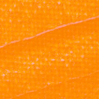 Pébéo Studio Acrylics Acrylic Paint Cadmium Orange Imitated 32