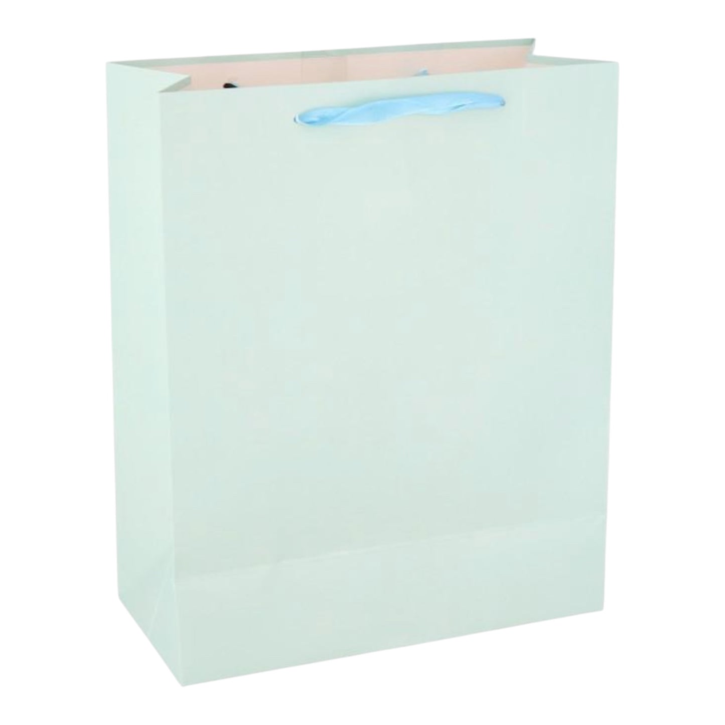 Geschenktasche: Blumenfee