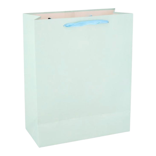 Geschenktasche: Blumenfee