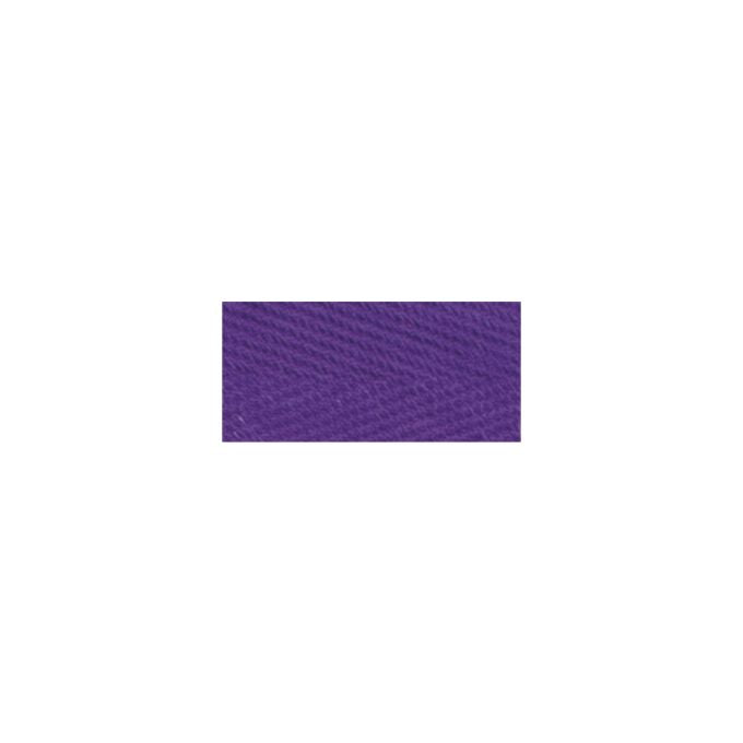 Rayher Batik Hand Dye Purple
