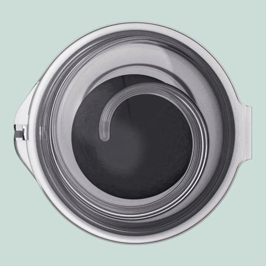 Maped Knetgummi 40 mm x 37 mm x 9 mm