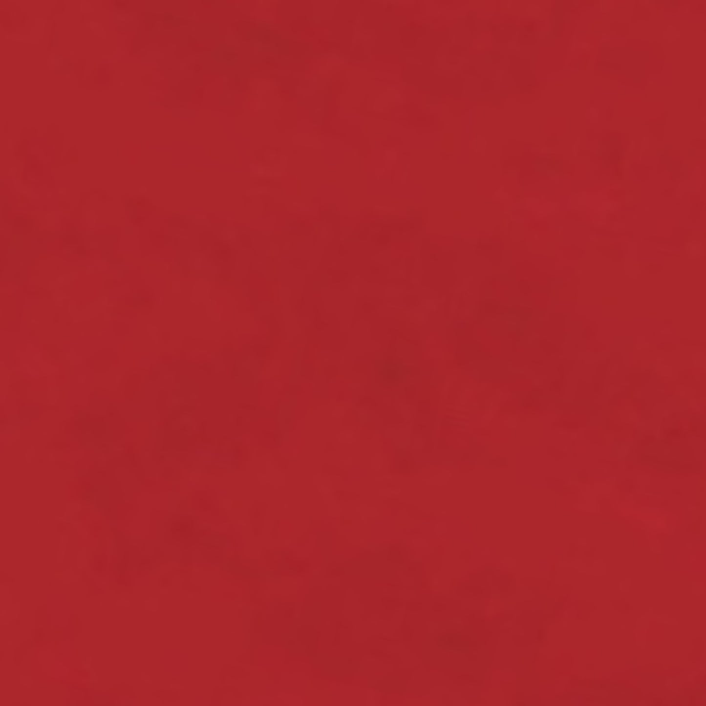 Rayher felt cutouts light red 20 × 30 cm