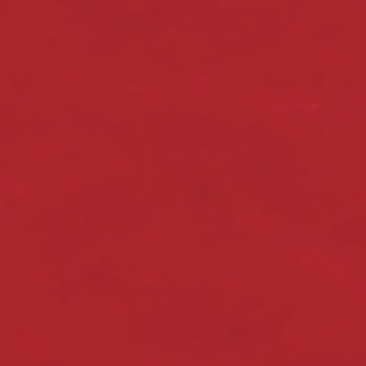 Rayher Filz-Zuschnitte 20 × 30 cm 0,8-1 mm Hellrot