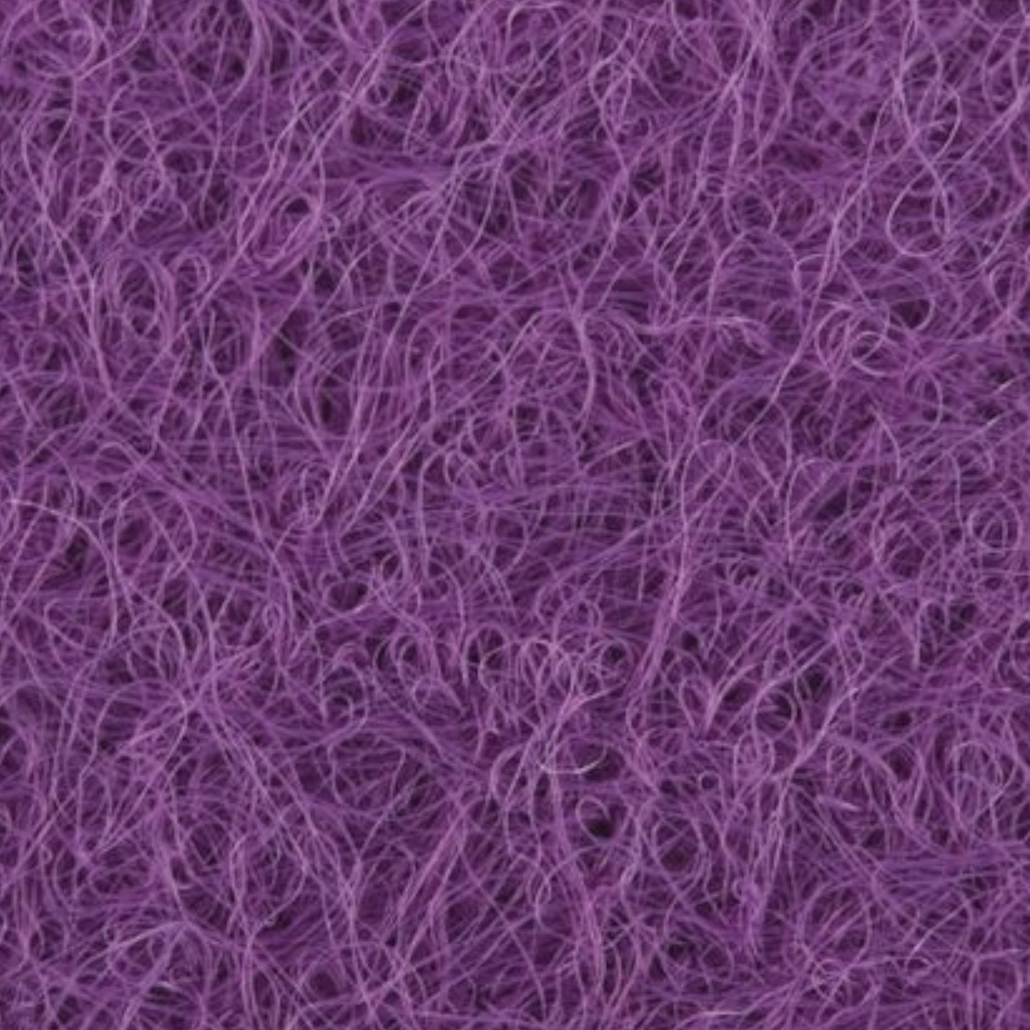 Rayher Filz-Zuschnitte 20 × 30 cm 0,8-1 mm Flieder