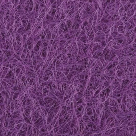 Rayher Filz-Zuschnitte 20 × 30 cm 0,8-1 mm Flieder