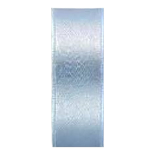 Hotex Satinband N 42 Babyblau, 10 m