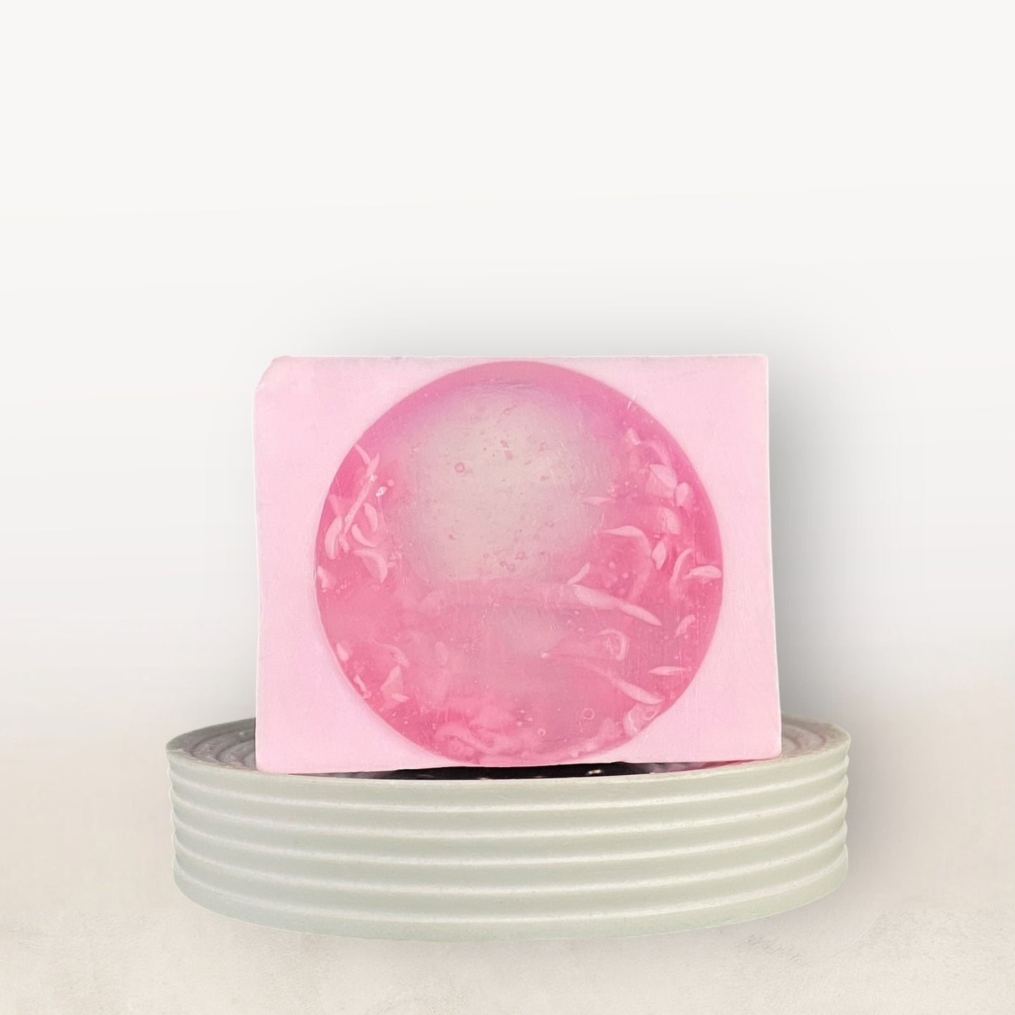 Goleo Nr. 329 – Handgemachte Seife „Magnolie“