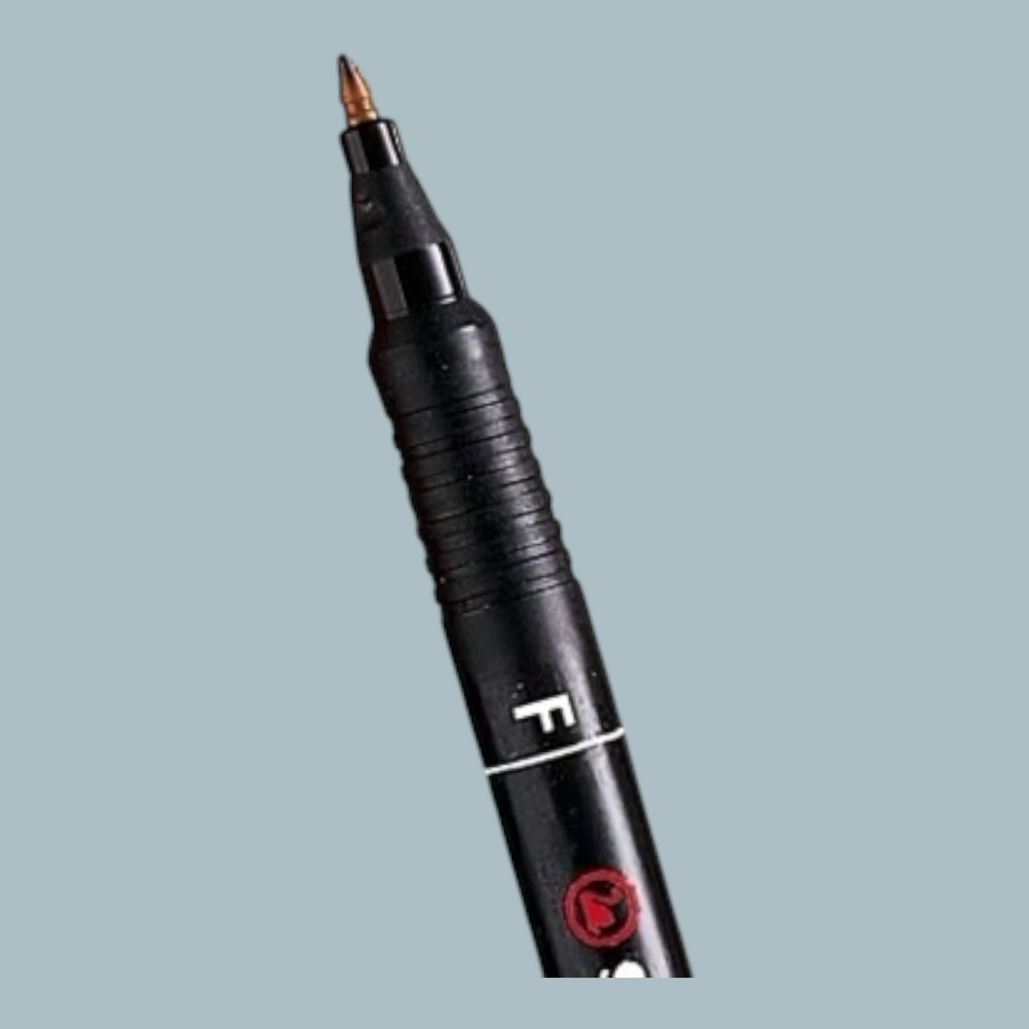 Stabilo OHPen universal Folienstift permanent