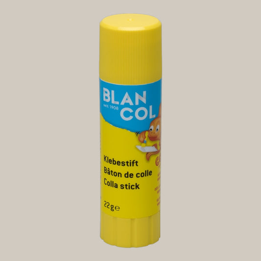 Blanco Glue Stick 22g