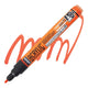 Orange 05