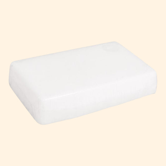 Rayher Kreativ-Seife opak, 200g