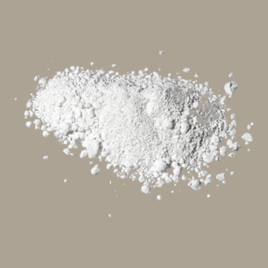 Titandioxid – 500 g