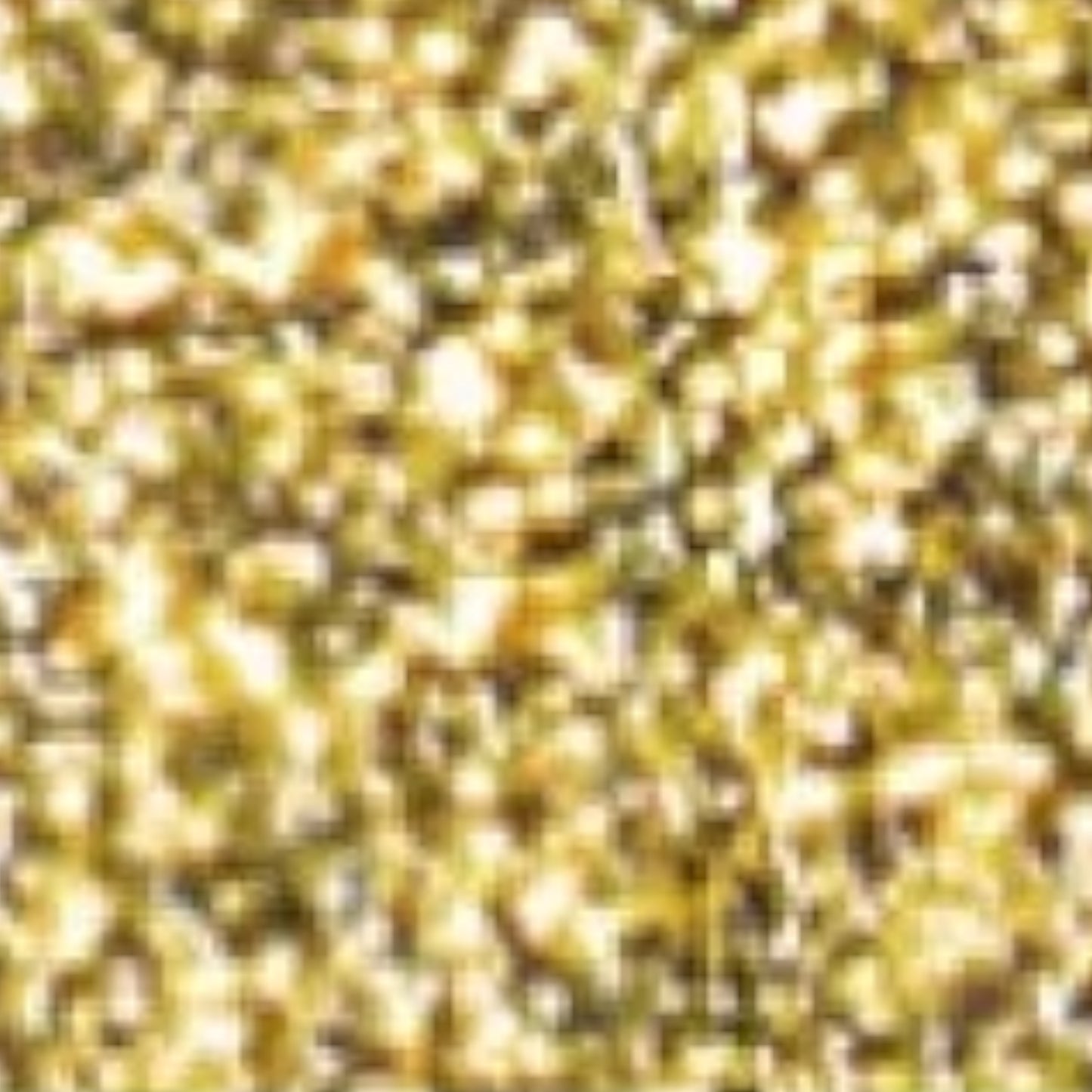 Pébéo Aluglitter Sand , 10g