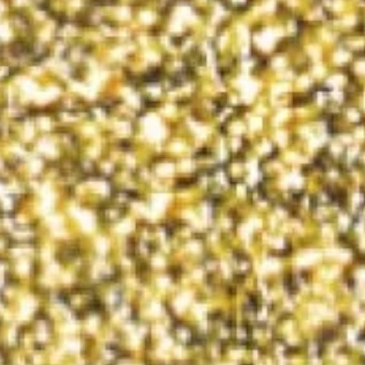 Pébéo Aluglitter Sand , 10g