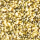 Pébéo Aluglitter Sand , 10g