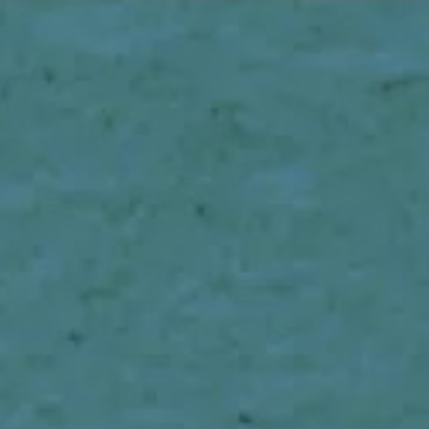 Rayher Filz-Zuschnitte 20 × 30 cm 0,8-1 mm Türkis