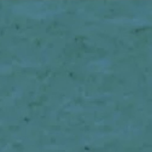 Rayher Filz-Zuschnitte 20 × 30 cm 0,8-1 mm Türkis