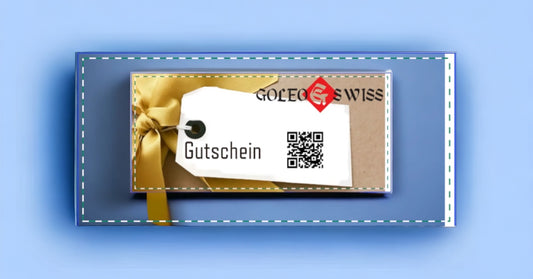 Geschenkkarte