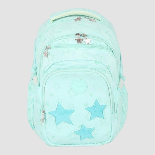 Rucksack ""MASHA 06"