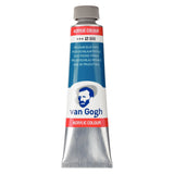 Van Gogh Acrylfarbe Preußischblau (Phthalo) 566