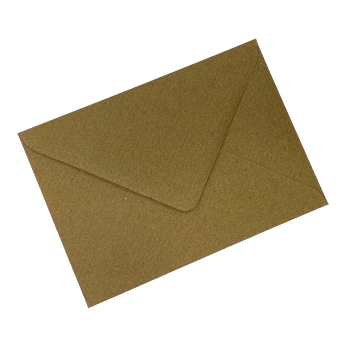 Postkarte Happy Bärsday