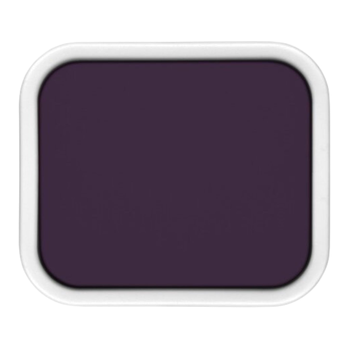 Caran d’Ache Deckfarbe Gouache – Farbnapf 120 Violett