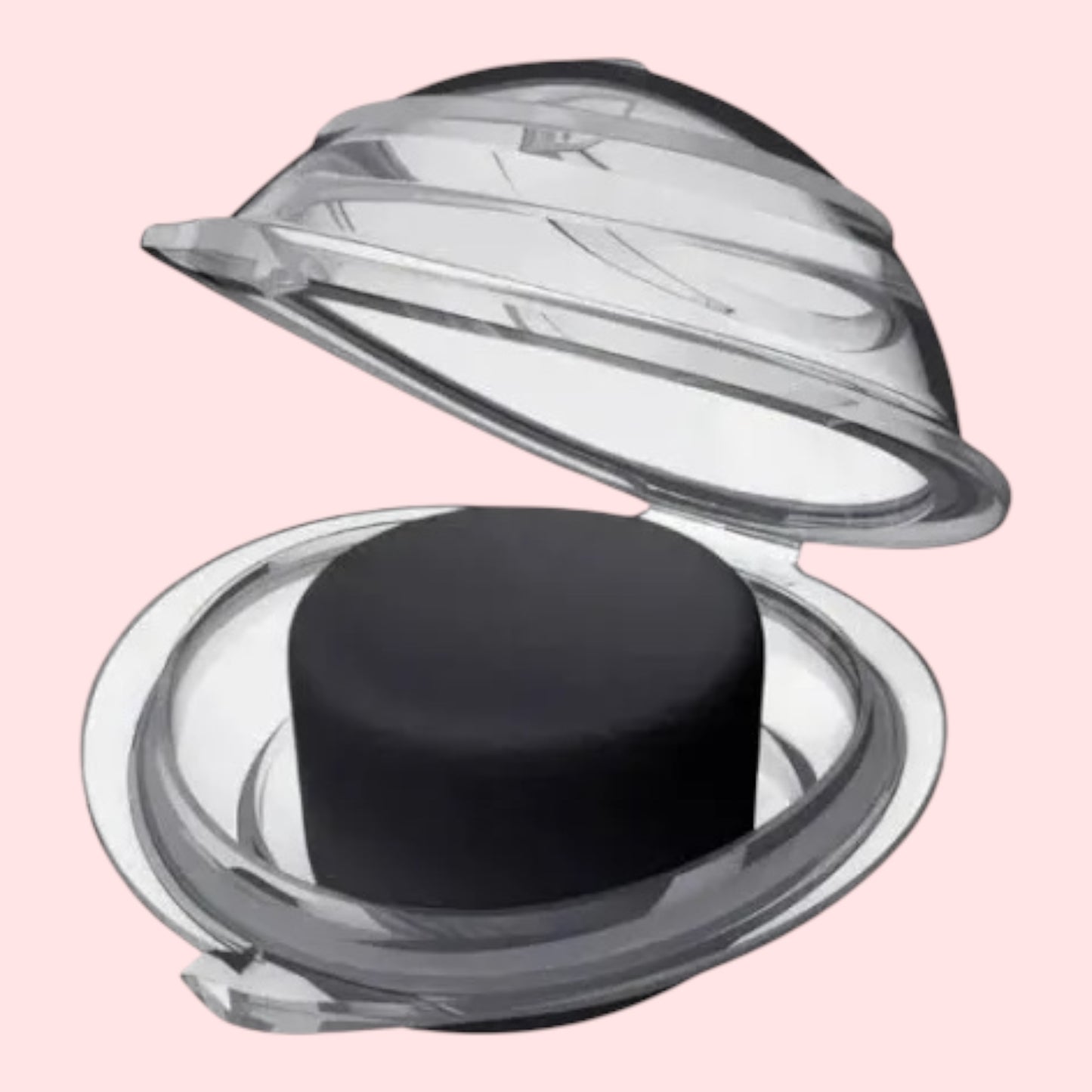 Maped Knetgummi 40 mm x 37 mm x 9 mm