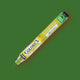 Chartreuse 36