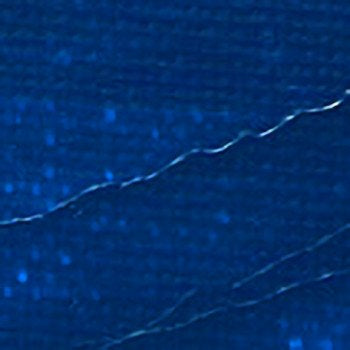 Pébéo Studio Acrylics Acrylic Paint Phthalo Blue 17