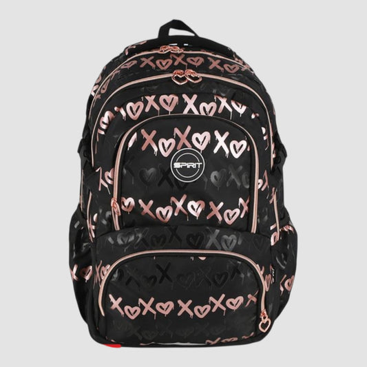 Rucksack ""MASHA 08"