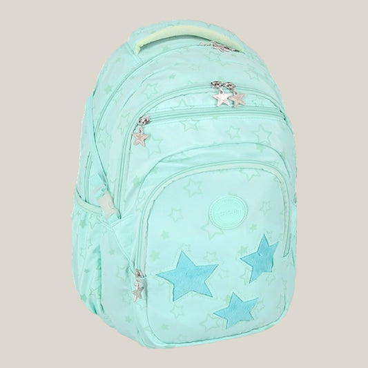 Rucksack ""MASHA 06"