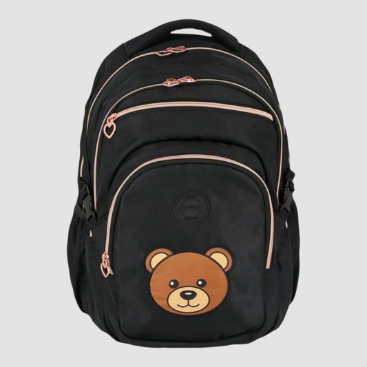 Rucksack ""MASHA 04"