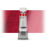 Schmincke Akademie® Acryl Krappdunkel 343