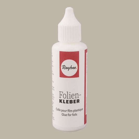 Rayher Folien-Kleber