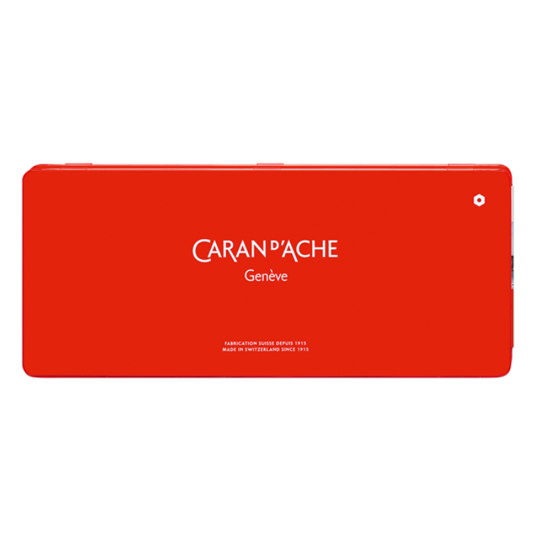Caran d'Ache Neocolor ™ II Wax Pastel 30 colors
