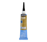 Pébéo Stoff Liner Und Kontur 003 Gold