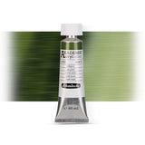 Schmincke Akademie Acryl Juice Green 560