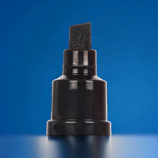 Uni Posca PC-8K Acrylic Marker 8.0mm Blue 33