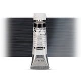 Schmincke Akademie Acryl Lamp Black 771