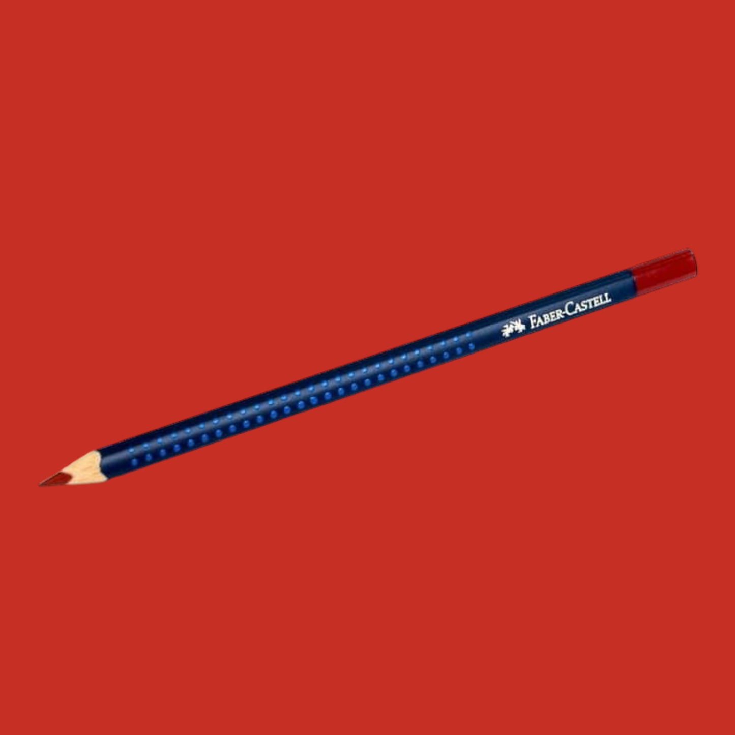 Faber Castell Art Grip Watercolor Pencil 126