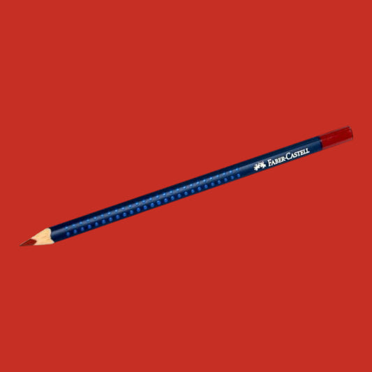 Faber Castell Art Grip Watercolor Pencil 126