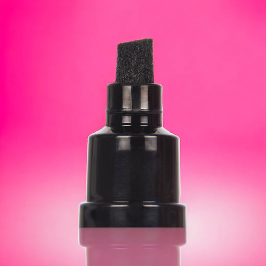 Uni Posca PC-8K Acrylmarker 8.0mm Pink 13