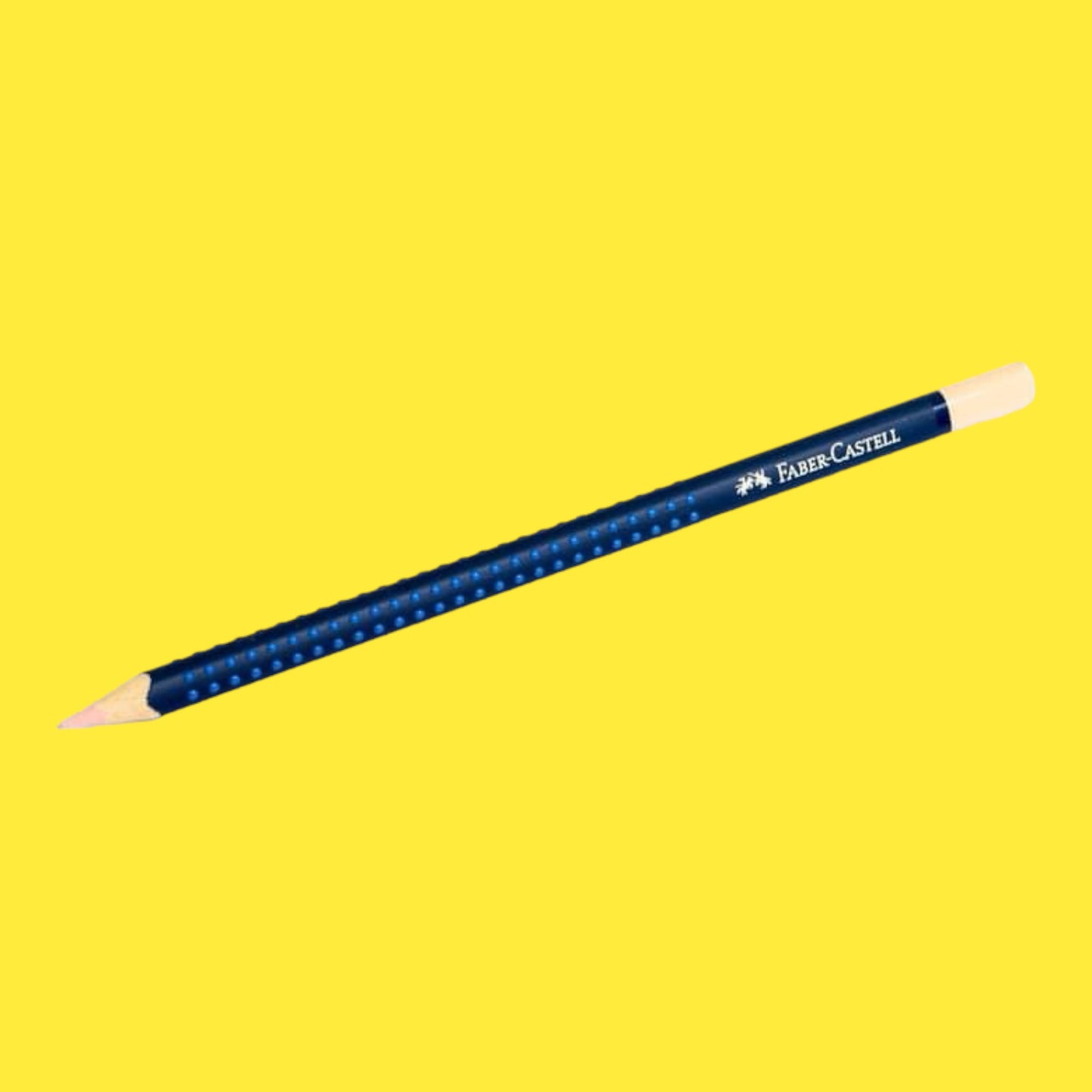 Faber Castell Art Grip Watercolor Pencil 104