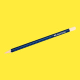 Faber Castell Art Grip Watercolor Pencil 104