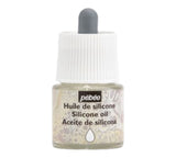 Pébéo Silicone Oil