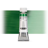 Schmincke Akademie Acryl Leaf Green 552