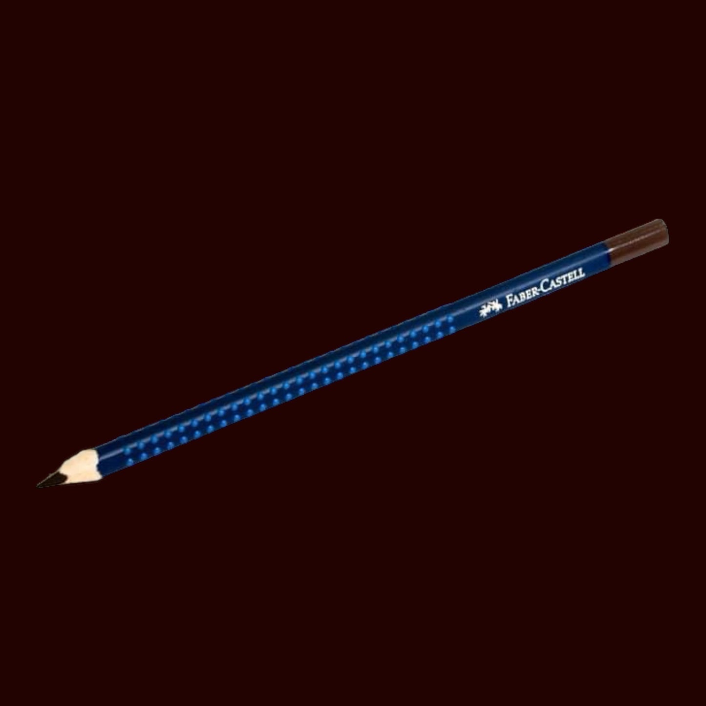 Faber Castell Art Grip Watercolor Pencil 176