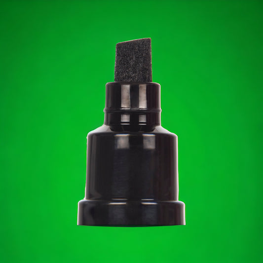 Uni Posca PC-8K Acrylmarker 8.0mm Grün 6